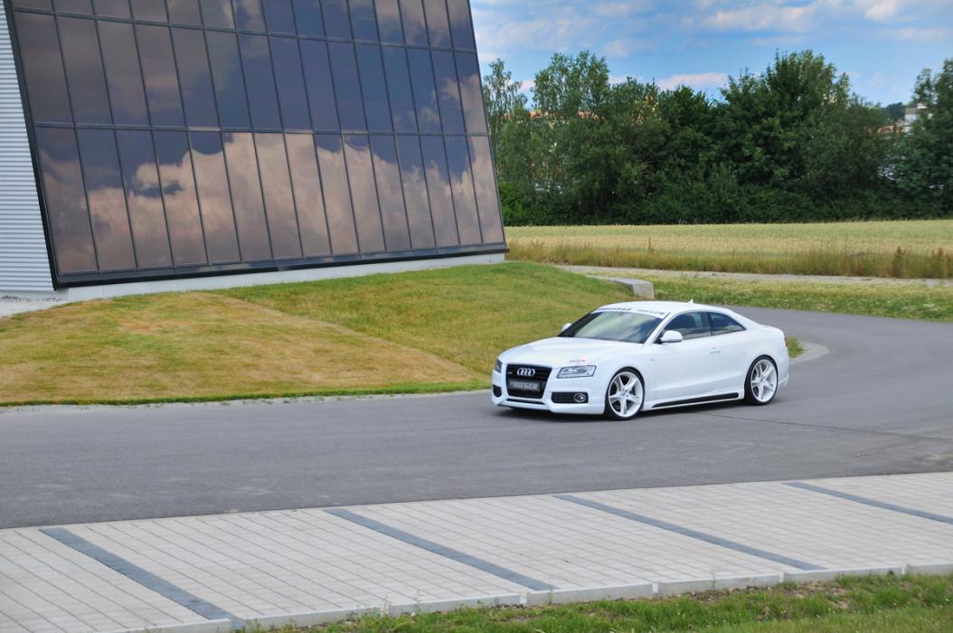 /var/www/rieger-event.de/images/gallery/Audi A5 (B8) Coupe